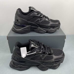 NB9060 U90603BQ