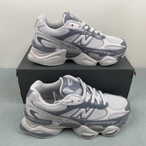 NB9060 U90605HS