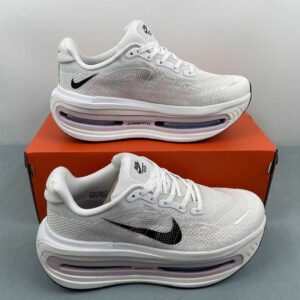NIKE Vomero Premium HM5973-103