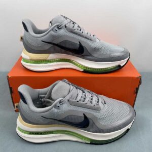 NIKE Pegasus Premium IR1815-012