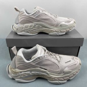 Balenciaga Retro Chunky 35-46