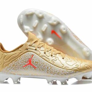 Nike Tiempo Legend XI Elite FG