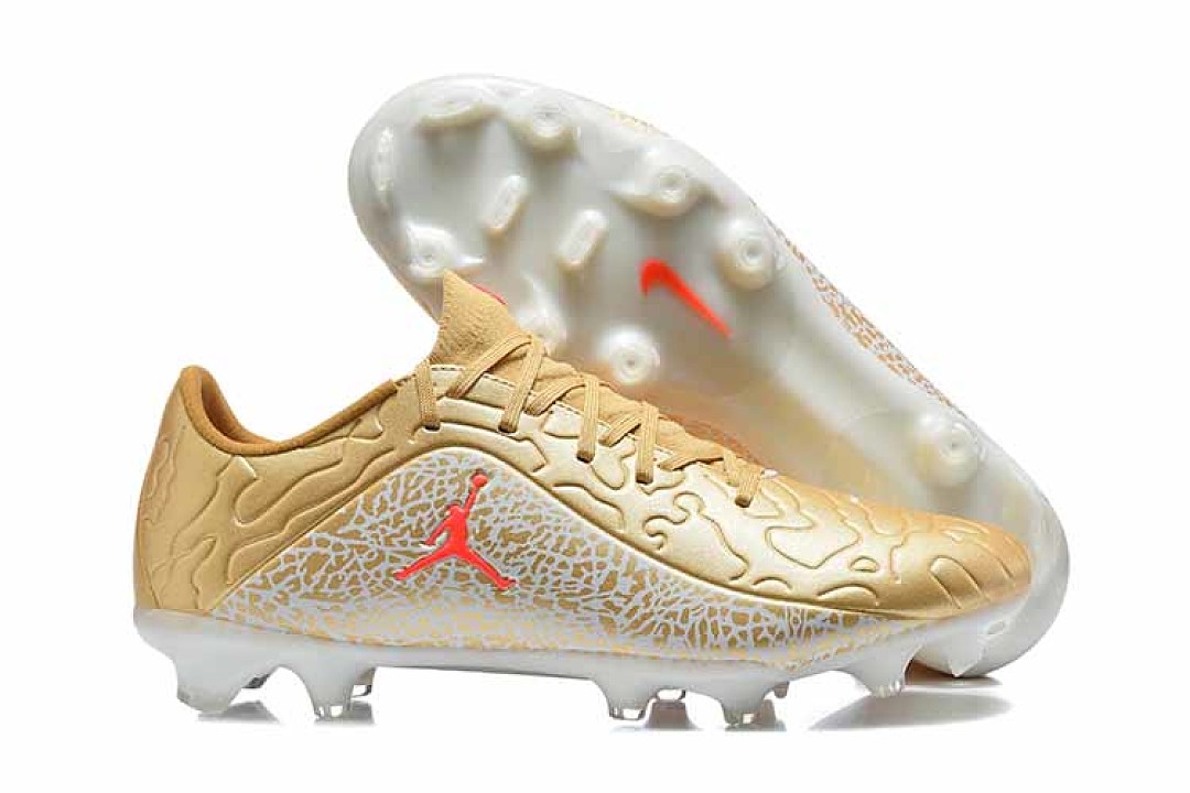 Nike Tiempo Legend XI Elite FG