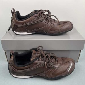 Balenciaga Retro Chunky 35-46