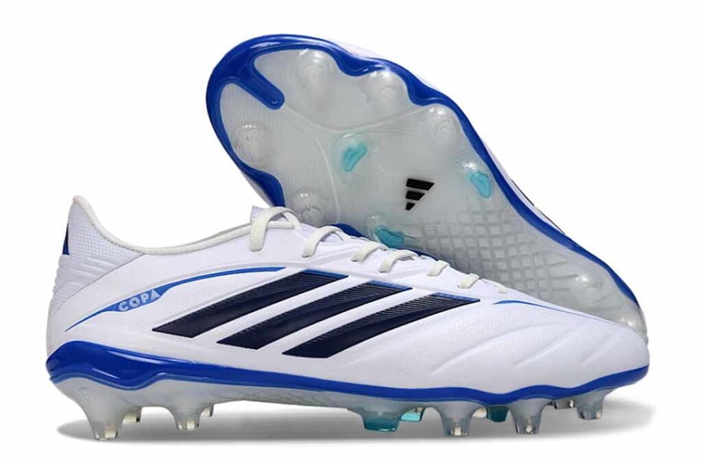 COPA PURE IV ELITE FG