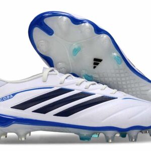 COPA PURE IV ELITE FG