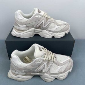 NB9060 U90604IJ