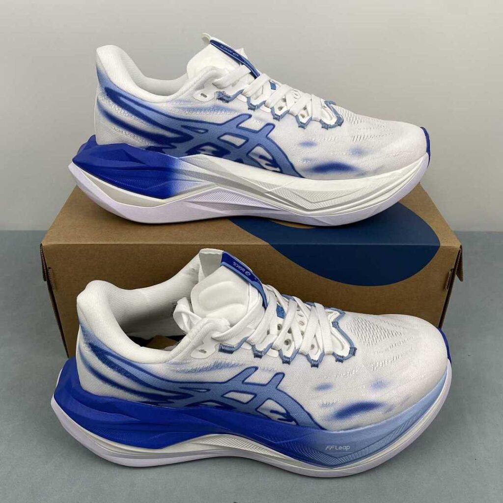 Asics SUPERBLAST 3 1013A177-600