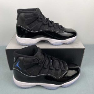 NIKE AIR JORDAN 11 RETRO AJ11 CT8012-900