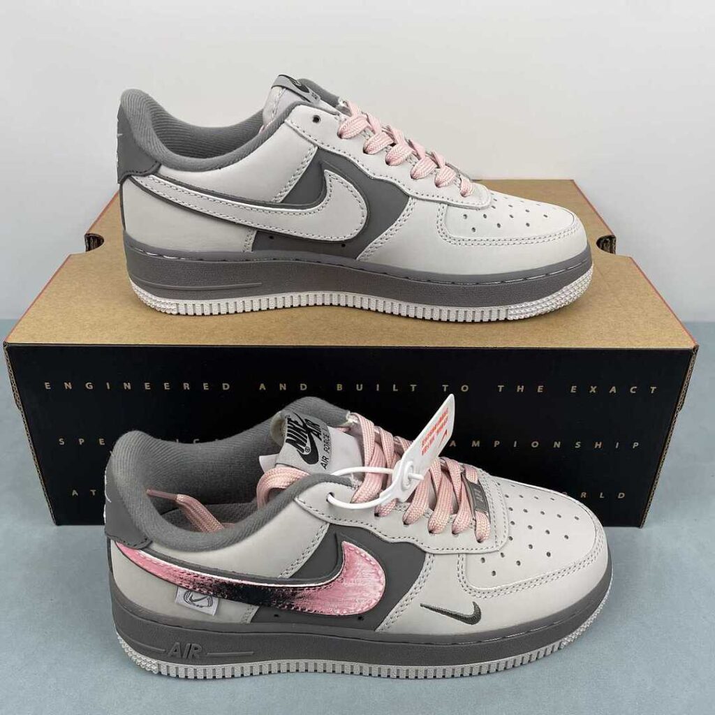 Nike Air Force 1 DB3301-033