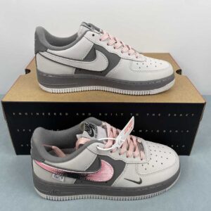 Nike Air Force 1 DB3301-033