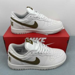 Nike Big low 854166-100