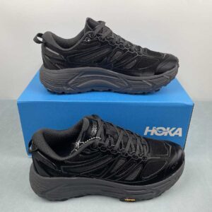 HOKA MAFATE Speed 2 TS 1181770BCKCH