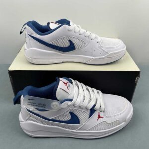 NIKE JORDAN CMFT ERA HJ6777-108