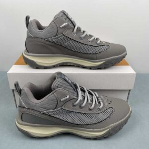 Timberland TB0A6F10