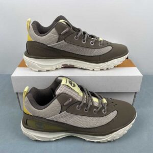 Timberland TB0A6F12