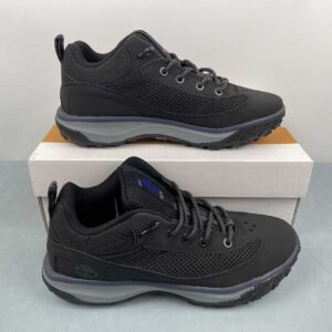Timberland TB0A6F16