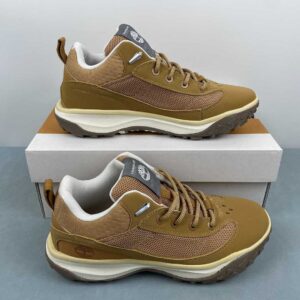 Timberland TB0A6F12