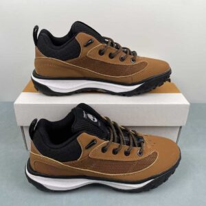 Timberland TB0A6F10