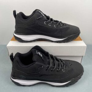 Timberland TB0A6F20
