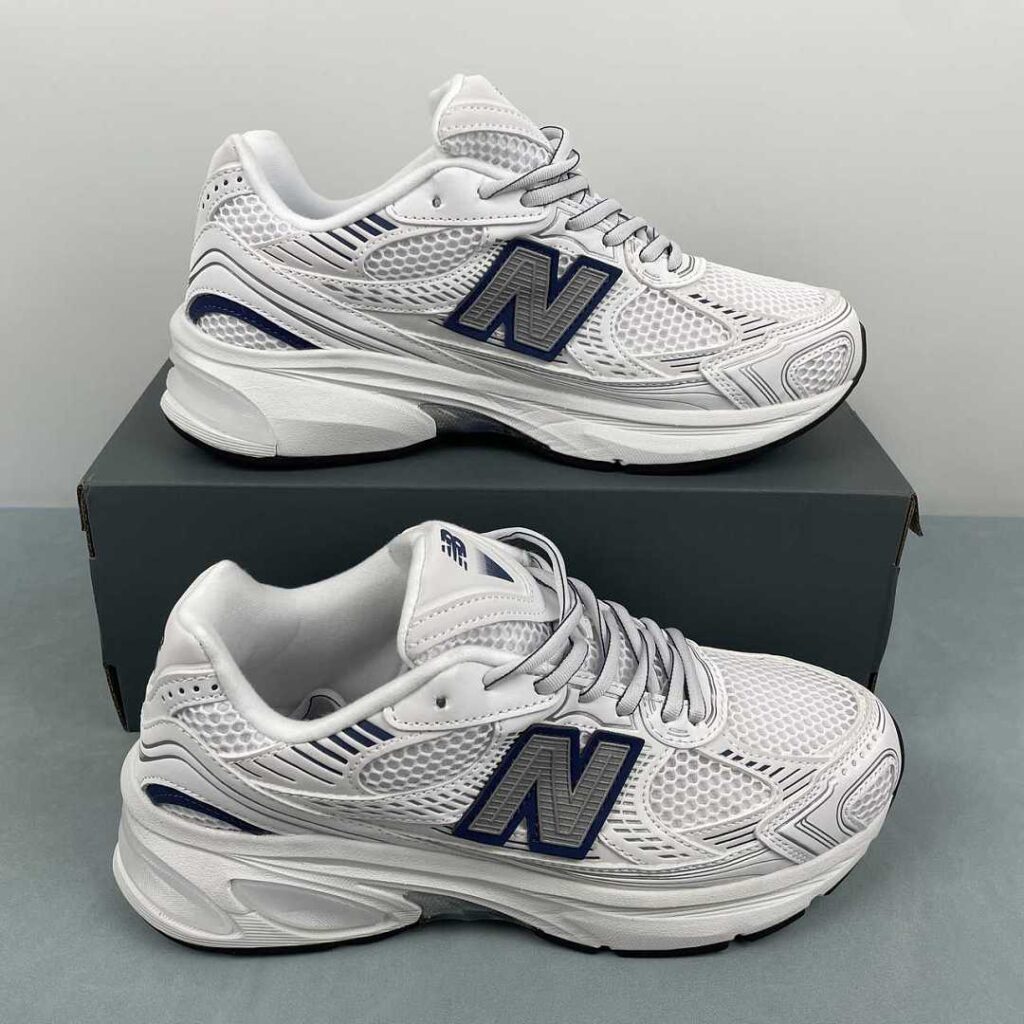 New Balance NB2010 U20103SG