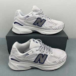 New Balance NB2010 U20103SG