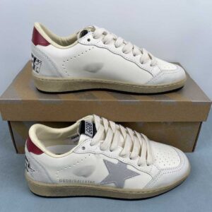 Golden Goose GWF00922.F007393.5S667