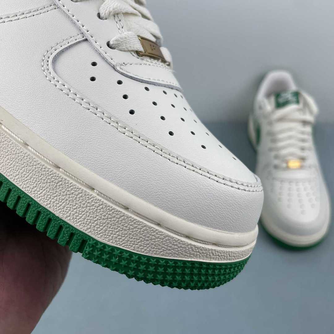 Nike Air Force 1 IX5019-131 - immagine 10