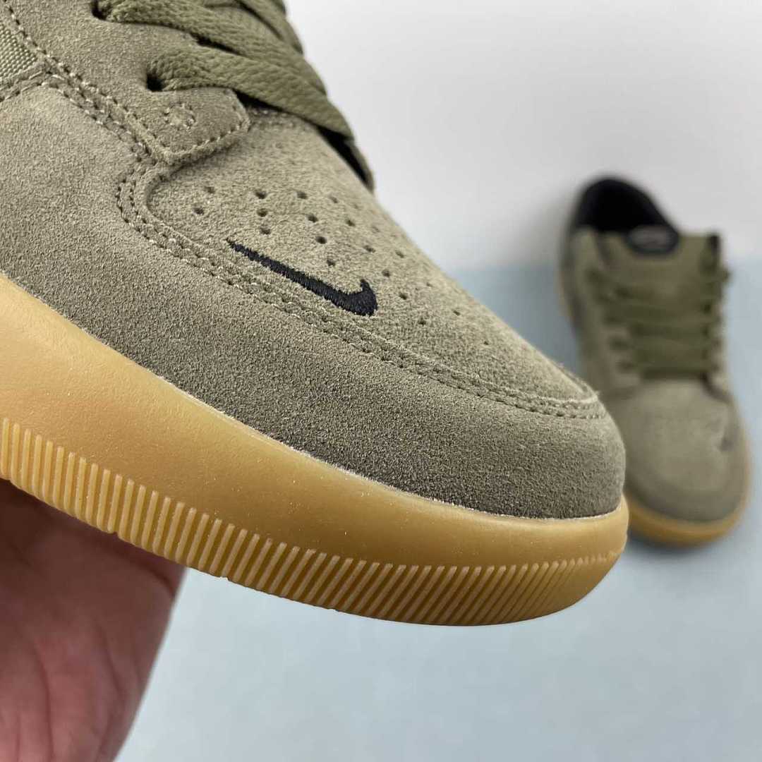 Nike SB Force 58 IQ8398-200 - immagine 10