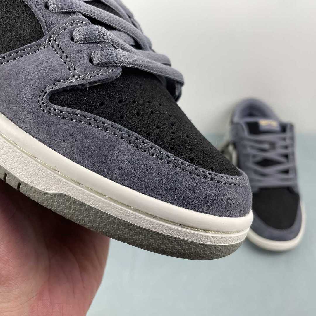 Nike Dunk Low HF3063-002 - immagine 11