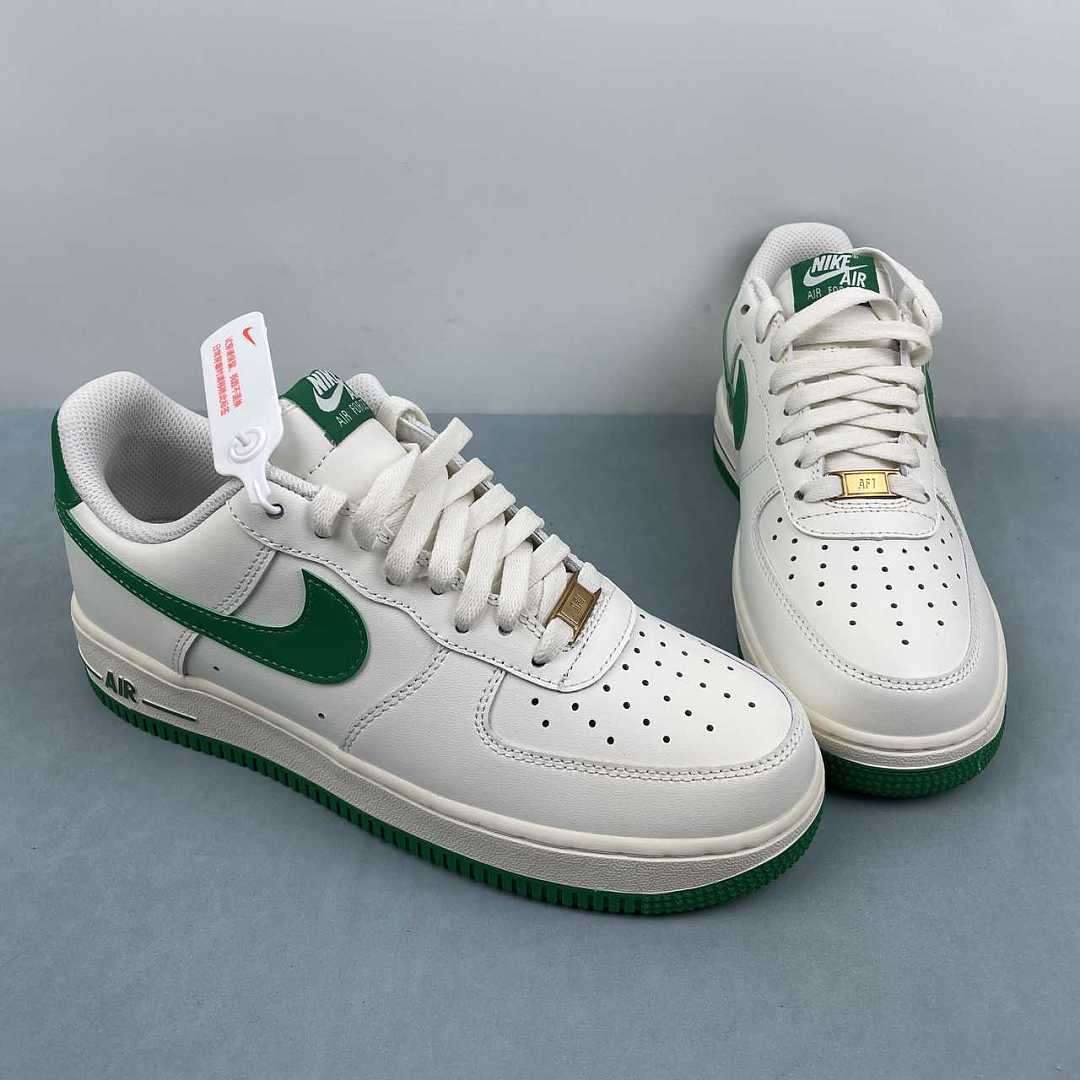 Nike Air Force 1 IX5019-131 - immagine 11