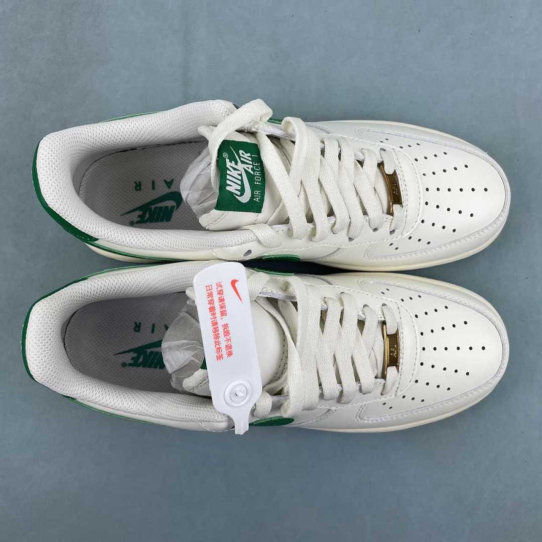 Nike Air Force 1 IX5019-131 - immagine 12