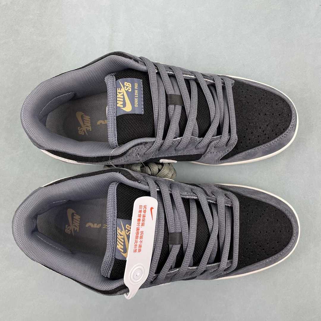 Nike Dunk Low HF3063-002 - immagine 13