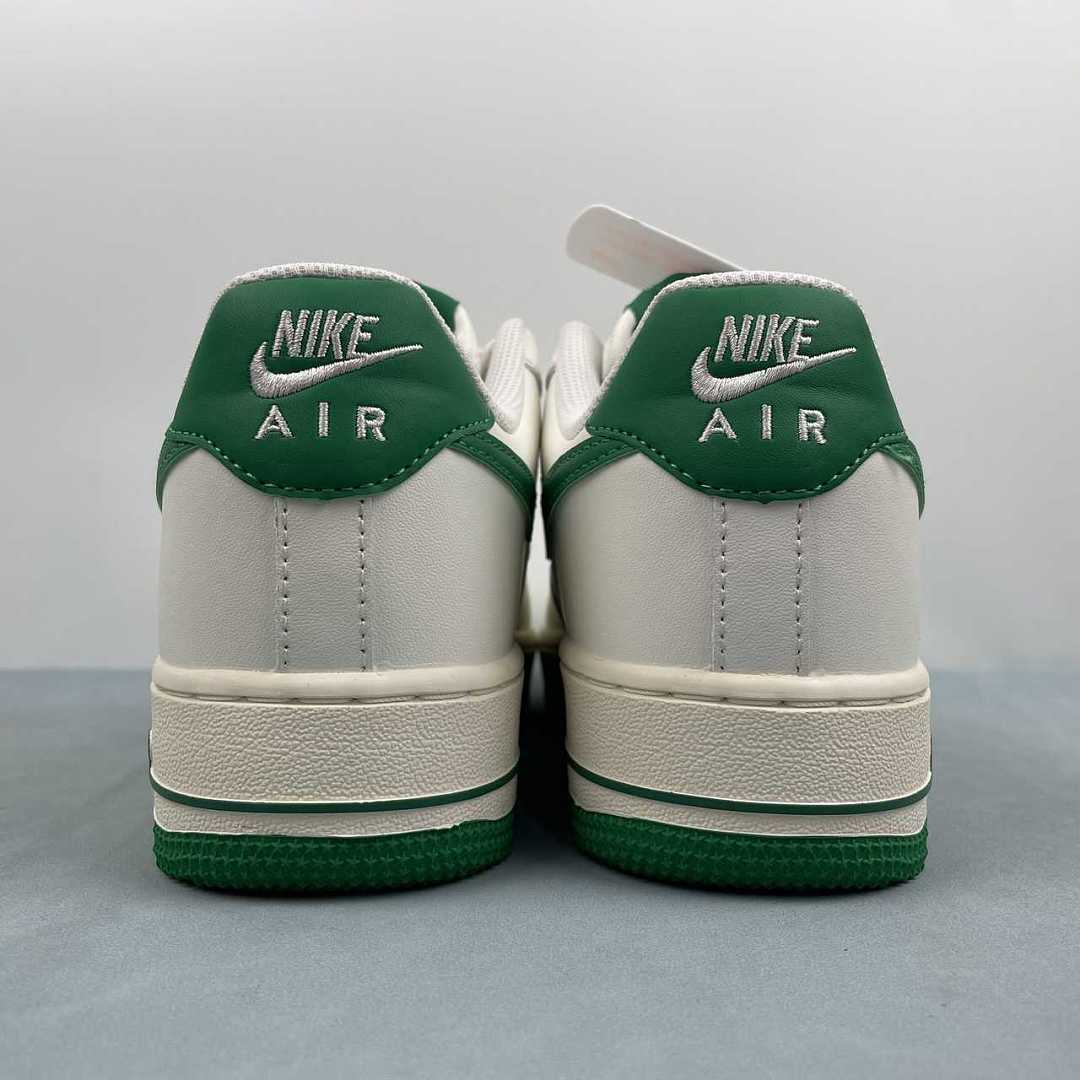 Nike Air Force 1 IX5019-131 - immagine 13