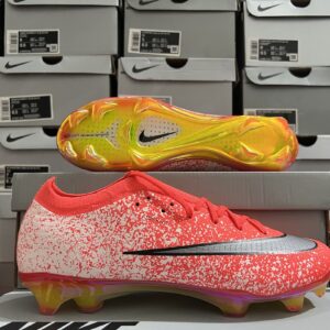 Nike Air Zoom Mercurial Vapor 17 Elite FG