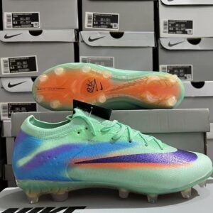 Nike Air Zoom Mercurial Vapor 17 Elite AG