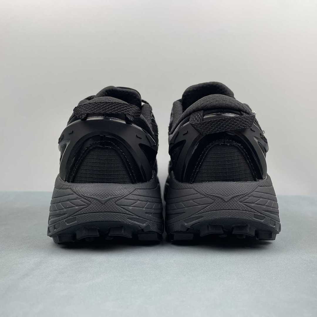 HOKA MAFATE Speed 2 TS 1181770BCKCH - immagine 13
