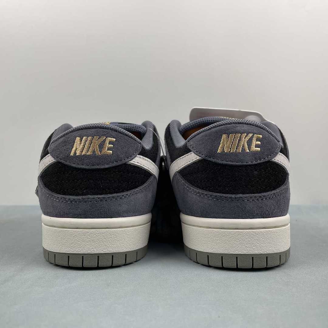 Nike Dunk Low HF3063-002 - immagine 14