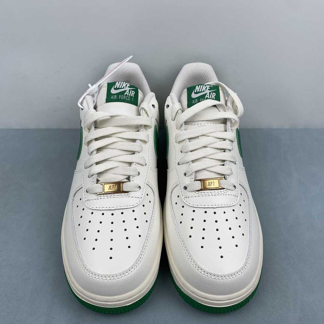Nike Air Force 1 IX5019-131 - immagine 14