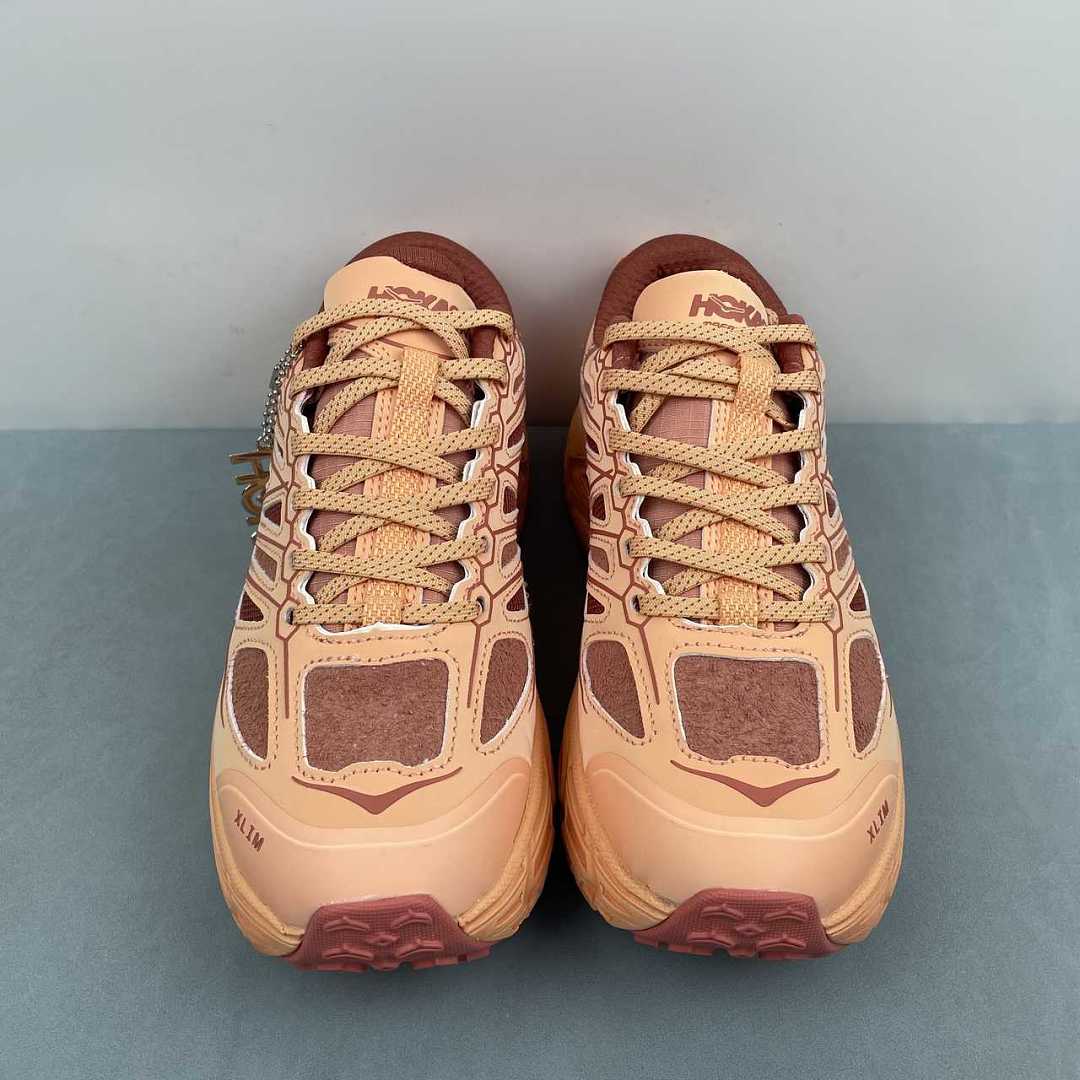 HOKA MAFATE Speed 2 TS 1181770PCHD - immagine 14