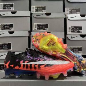 Nike Air Zoom Mercurial Vapor 17 Elite AG
