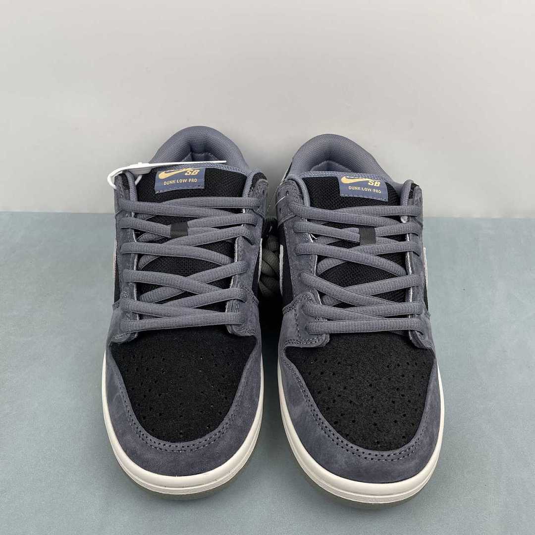 Nike Dunk Low HF3063-002 - immagine 15