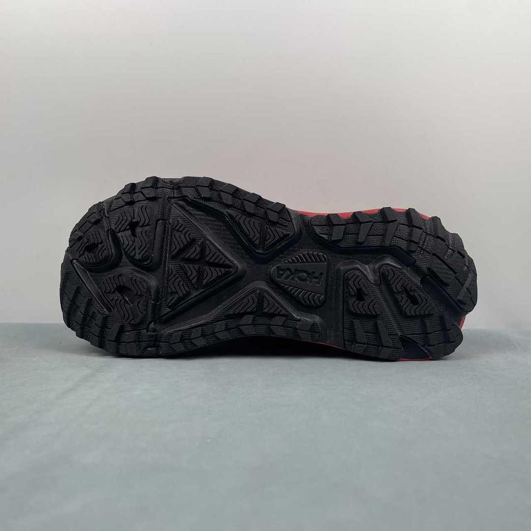 HOKA U STINSON ONE 7 1168931 PKY - immagine 15