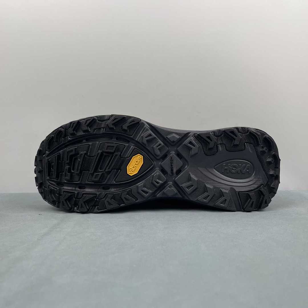 HOKA MAFATE Speed 2 TS 1181770BCKCH - immagine 15