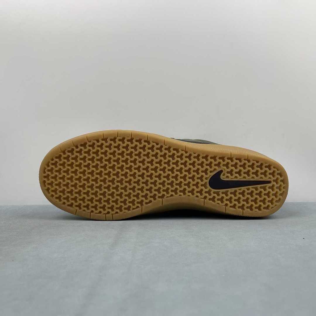 Nike SB Force 58 IQ8398-200 - immagine 15