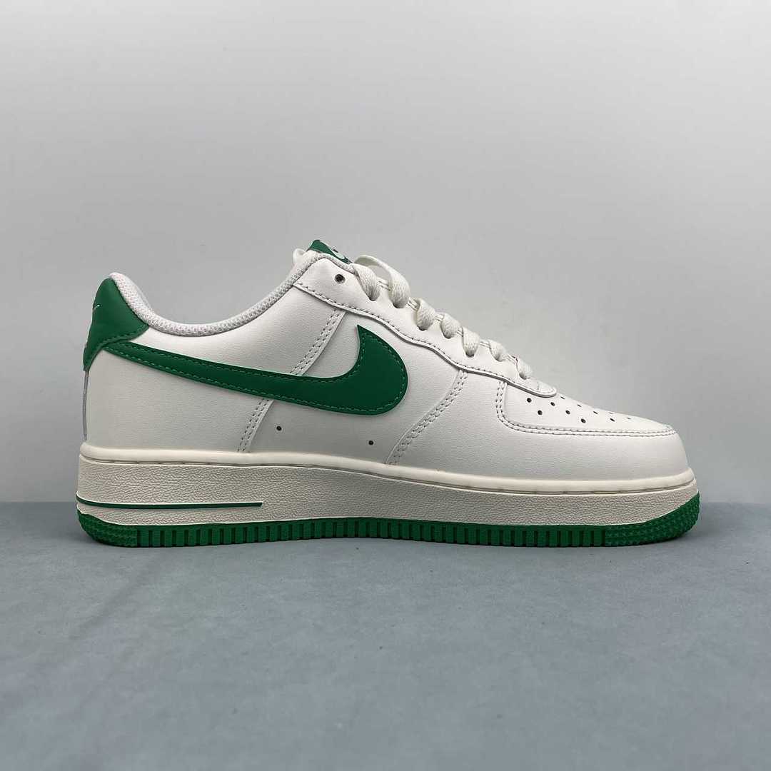 Nike Air Force 1 IX5019-131 - immagine 16