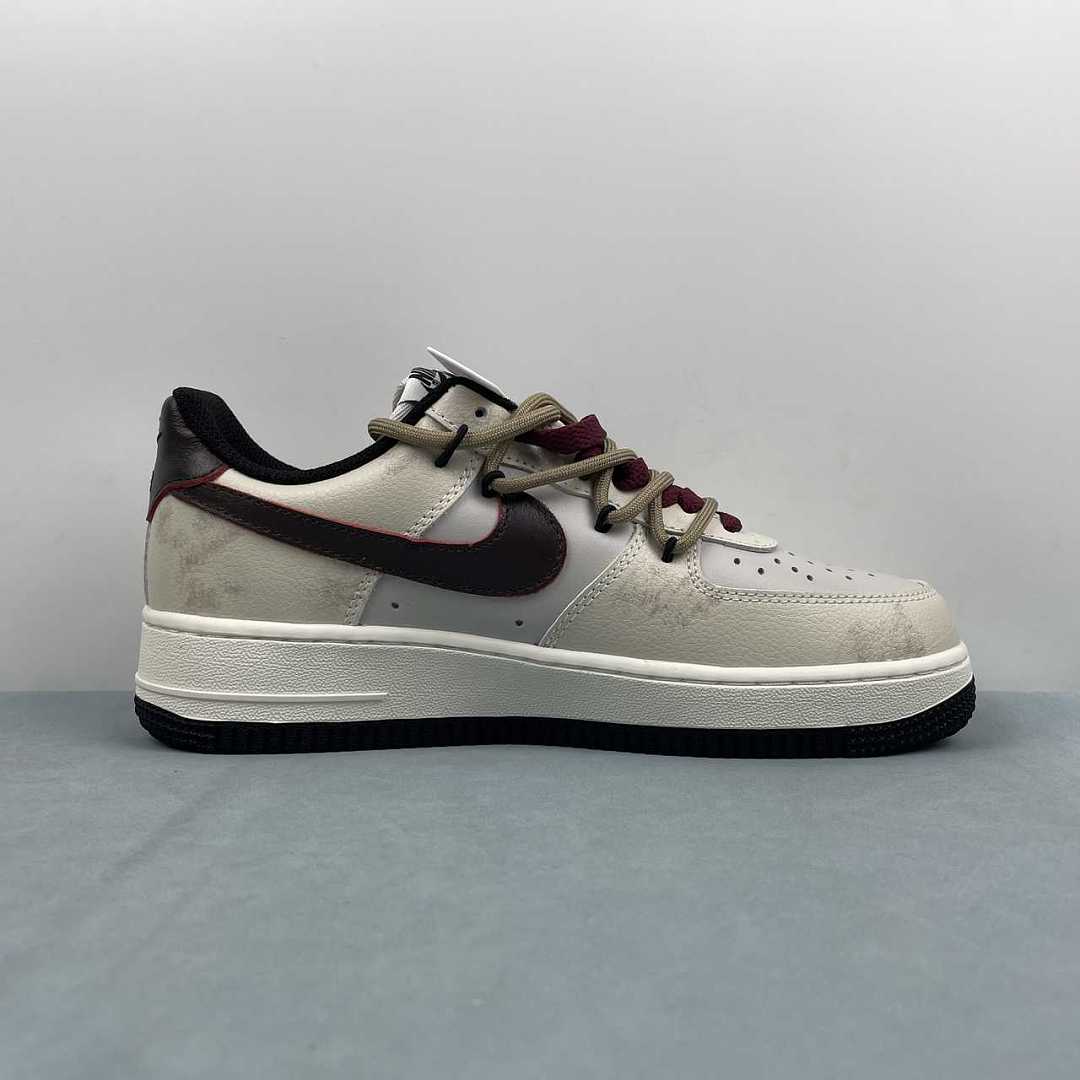 Nike Air Force 1 HQ4987-010 - immagine 16