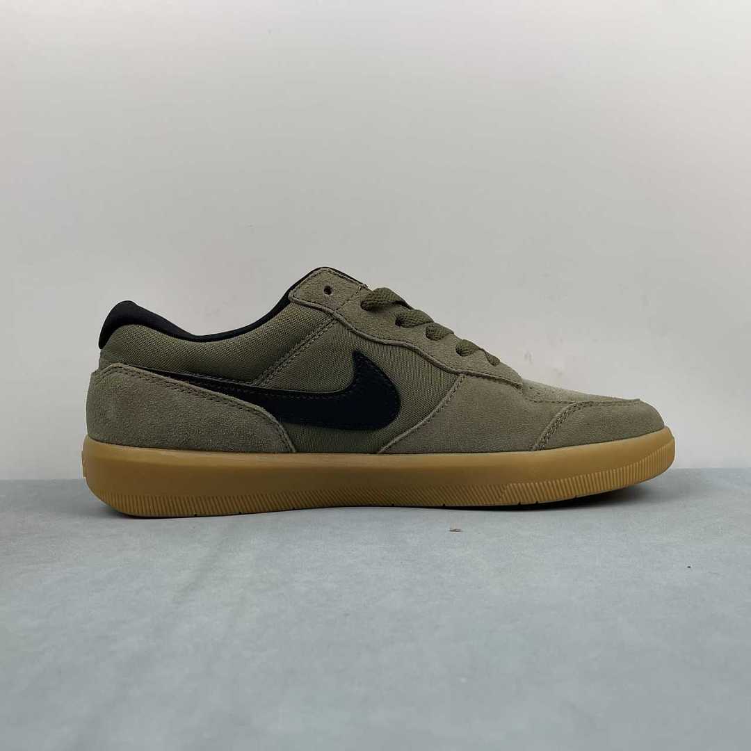 Nike SB Force 58 IQ8398-200 - immagine 16