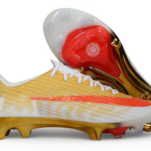 Nike AIR Zoom Mercurial Vapor 17 Elite XXVI FG