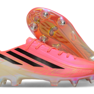 Adidas F50 Hyperfast SG